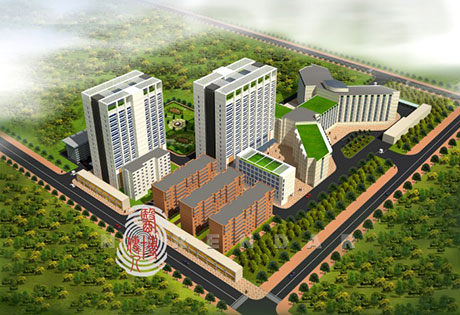 醫(yī)院設(shè)計(jì)公司哪家強(qiáng)？四大招式助你選對(duì)公司