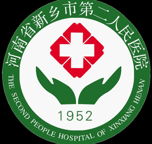醫(yī)院標(biāo)志設(shè)計(jì)能注意到這些，已經(jīng)很了不起了！