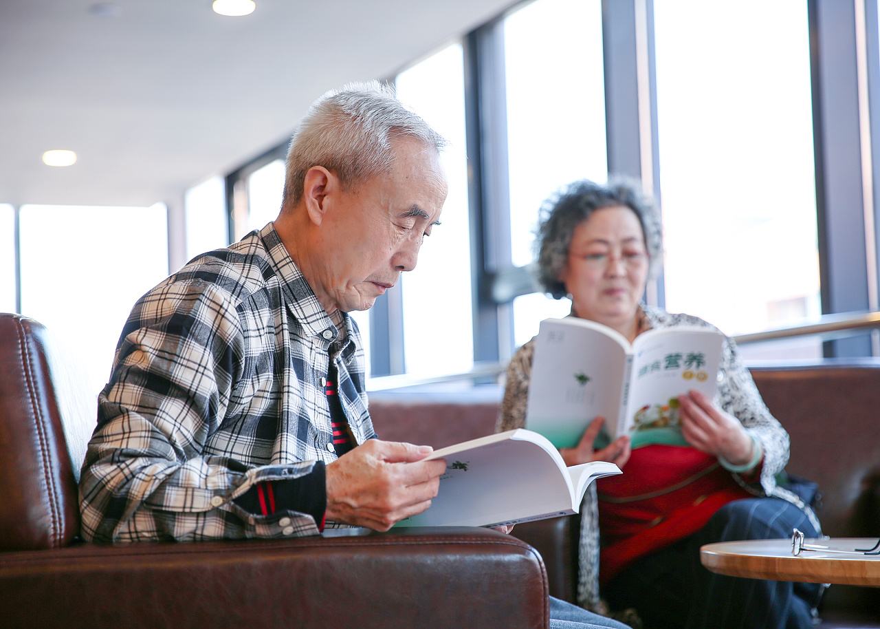 十八部門共同印發(fā)《方案》鼓勵社會辦醫(yī)推向這些專科領(lǐng)域