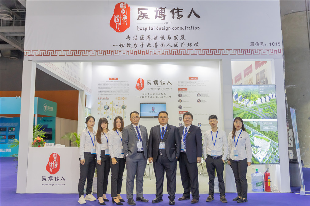 萬人打卡，第八屆SIC老博會(huì)的這個(gè)展位有點(diǎn)火!
