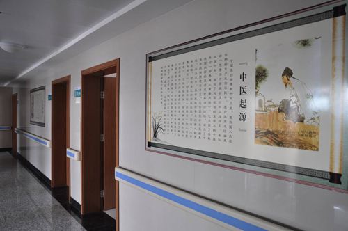 醫(yī)院經(jīng)營(yíng)